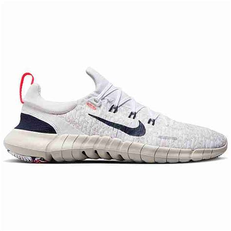 nike free 5.0 herren günstig kaufen|Nike free rn 5.0 kaufen.